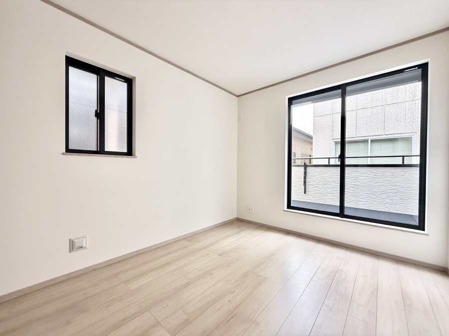 q d׋̃Xy[XɎgƂŁAW₷ÂȊ܂