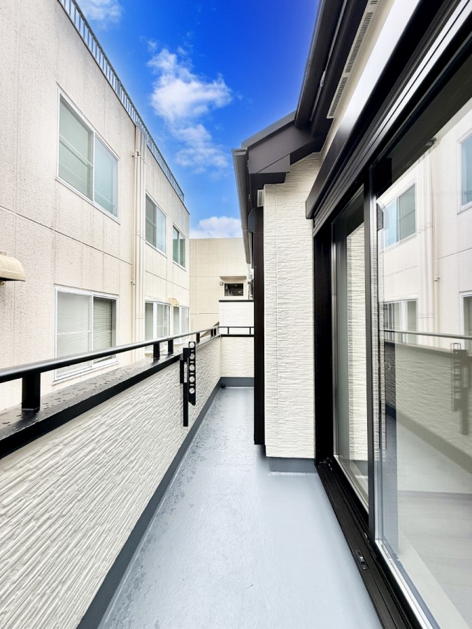 oRj[  G߂̈ڂ낢JIȋԂł