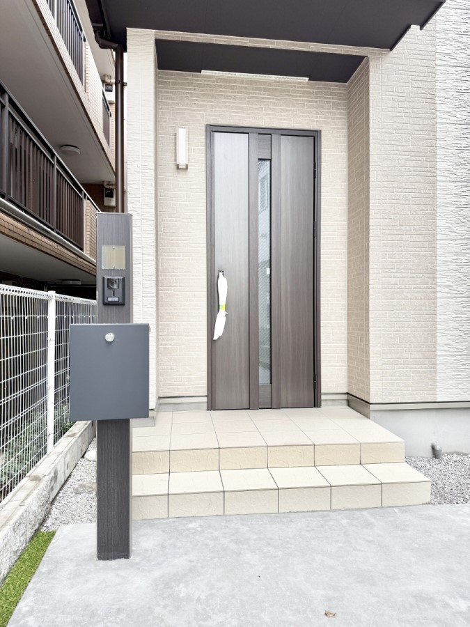  Oρ A邽тɃzbƂAŜȂ܂