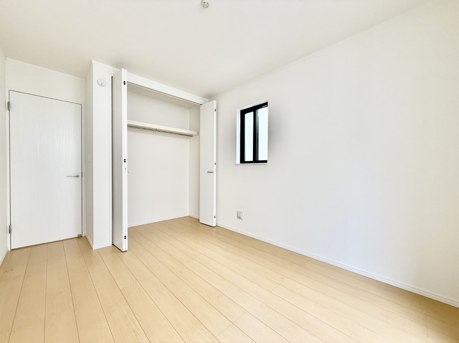 q ̍D݂ɍ킹CeA𐮂₷𔽉fłꏊł