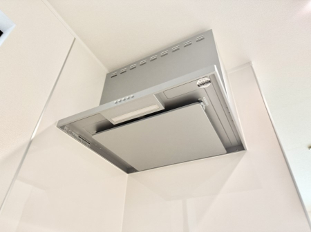 ̑ ݔt[hɕĂׁACɗUAIɔrł܂