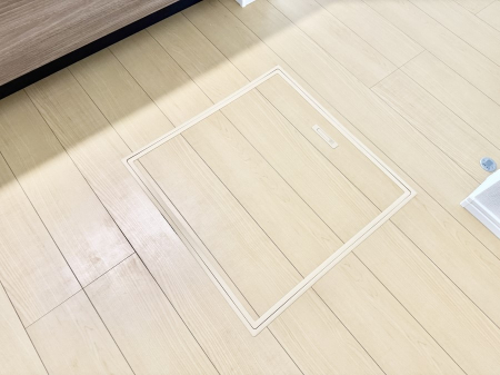 ̑ ݔGߕȂǊȒPɎ[ł֗