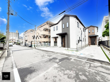 nOώʐ^ Oῤ΁AʂɂȂ