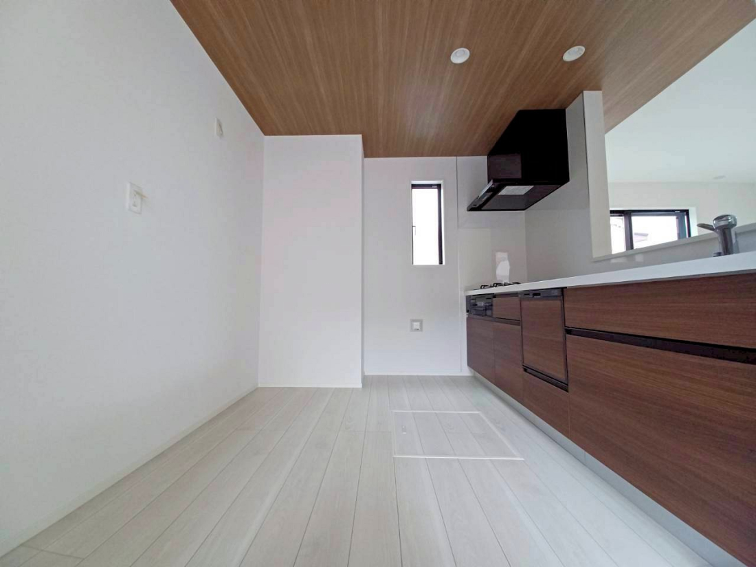 Lb` VvŔSn悢Ԃ𐶂ރLb`