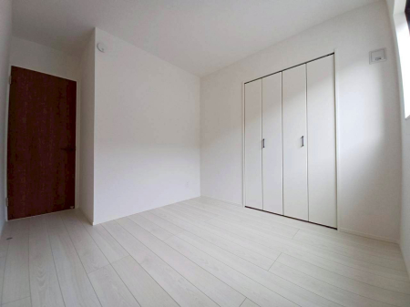 ̑ F̂ŉ₩ȎԂy߂܂