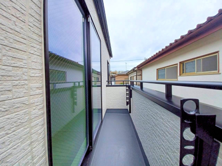 oRj[  Sn悢ƌA났̃oRj[