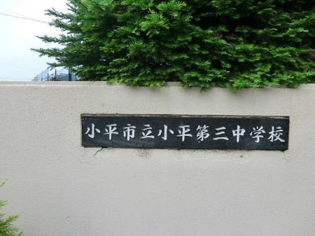 ӊ ̑ʐ^ 800m OwZ