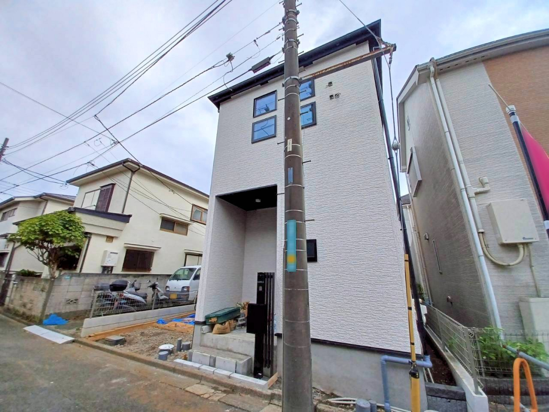 nOώʐ^ OρƑ݂ȂΊŉ߂AŜZ܂