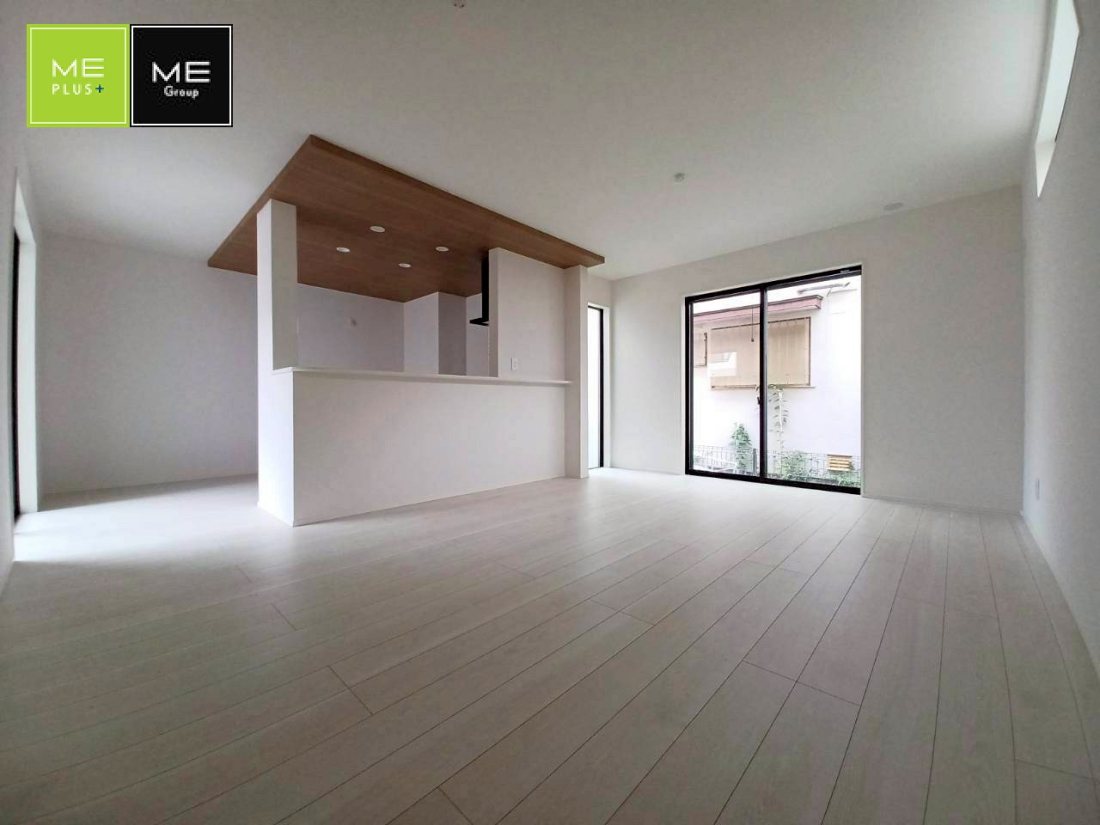 rO RƉb܂ASn悢ЂƂƂ