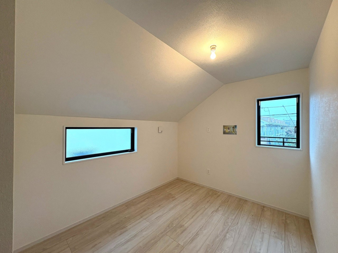 ̑ ÂȗmœǏɏWłꏊ