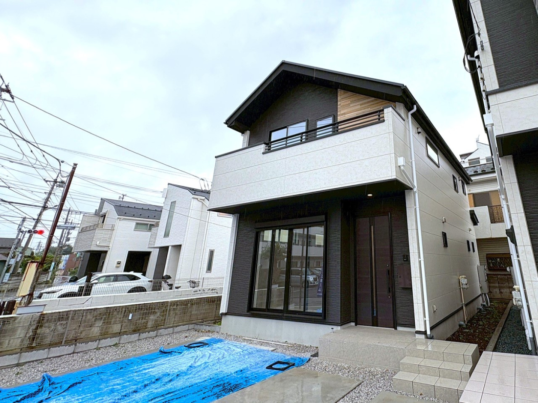 nOώʐ^ OρƑ̏Ί炪ӂAS炮Z܂ł