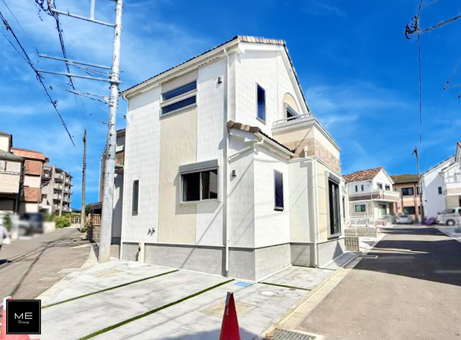 nOώʐ^ Oρ炵Lɂ[dlݔŉK