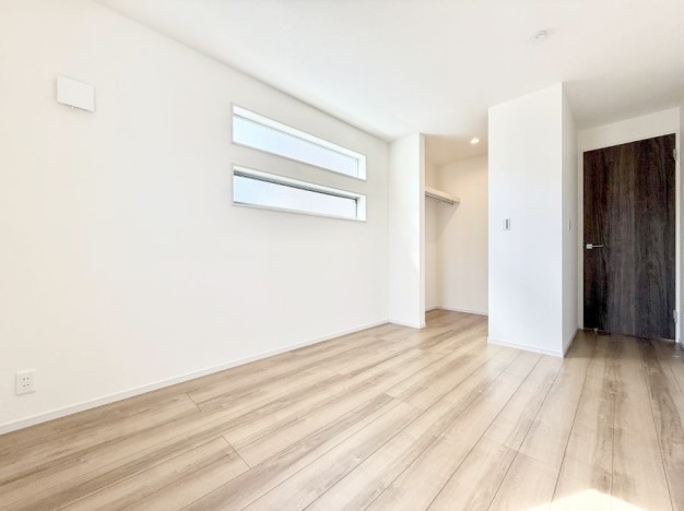 q Ƌ⃌CAEgRɔzuł邽ߎg肪ǂKɉ߂܂