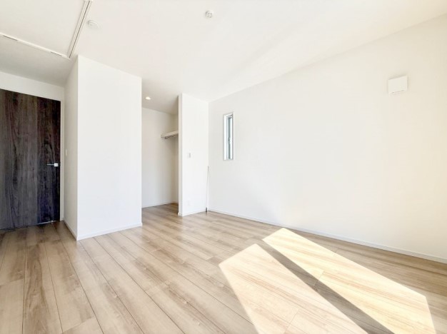 Q Ƌ܂zu΍LXƂԂg₷AbNXԂ߂܂