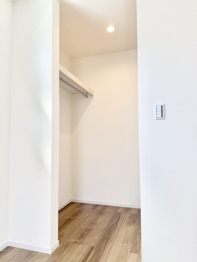 [ G߂̗mAvȍ[łEH[NCN[[bgt  