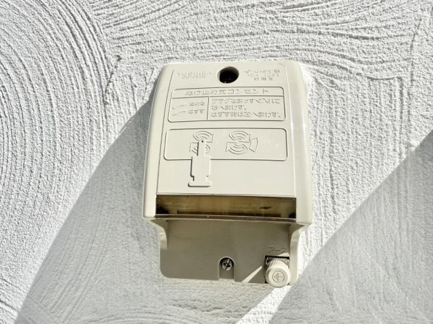 ̑ ݔ̃RZg牄R[hԂȂȂ܂B