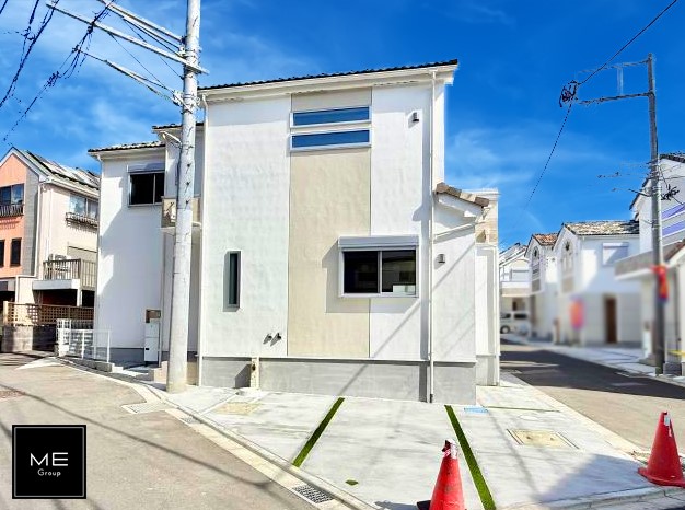 nOώʐ^ OρƑ݂ȂΊŉ߂AŜZ܂