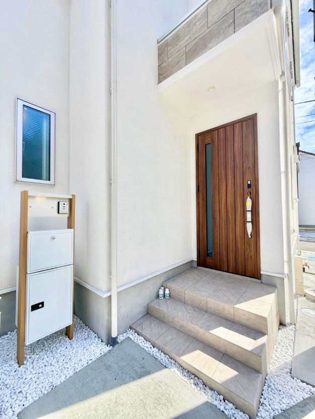  Oρ A邽тɃzbƂAŜȂ܂