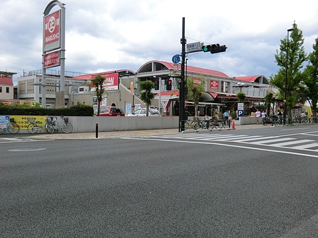 ӊ X[p[ 800m X[p[AvXqwOX