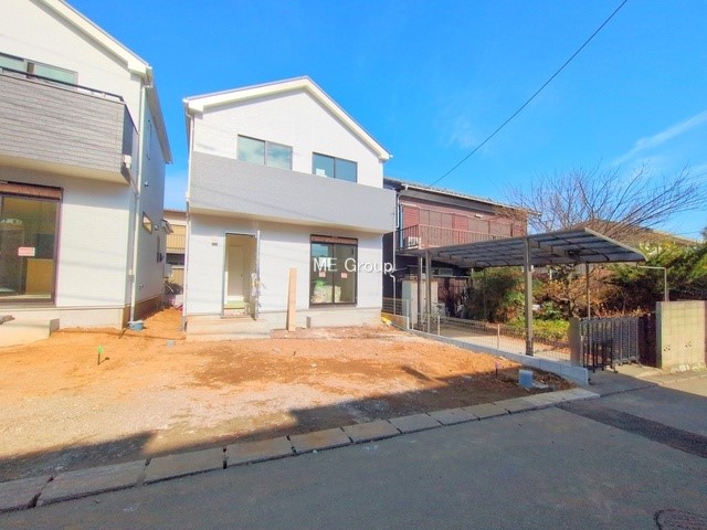 nOώʐ^ OρƑ݂ȂΊŉ߂AŜZ܂