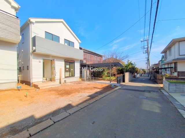 nOώʐ^ OρV̑ASn悢