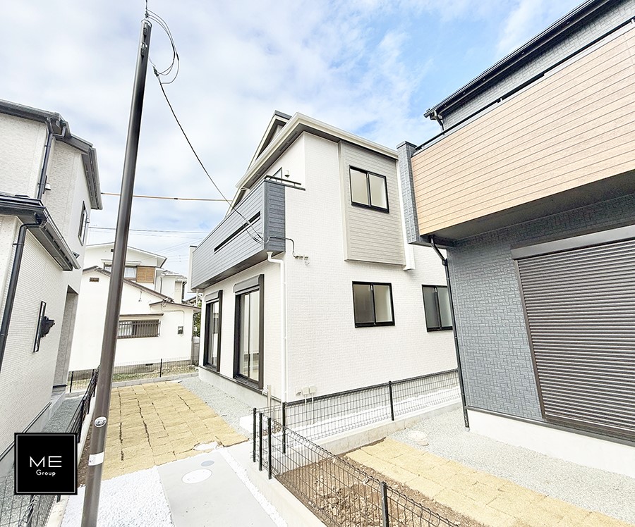 nOώʐ^ Oρ炵Lɂ[dlݔŉK