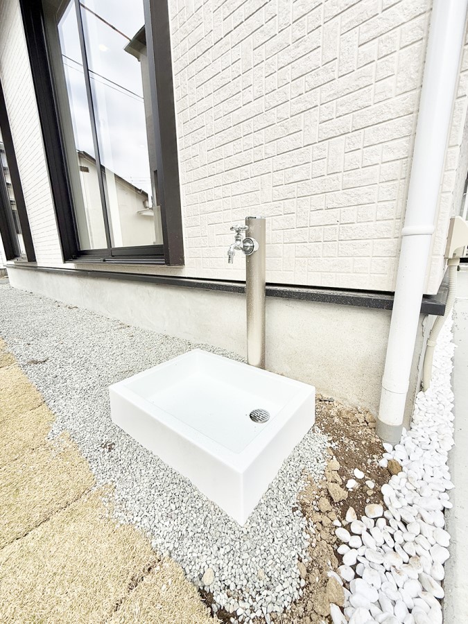 ̑ OρK[fjOԂȂǂ̍ۂɑ劈ȉO  