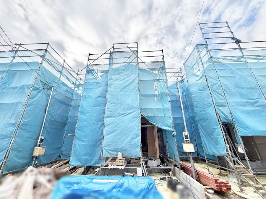 nOώʐ^ OρV炵n܂ꏊŁAƑJ[߂