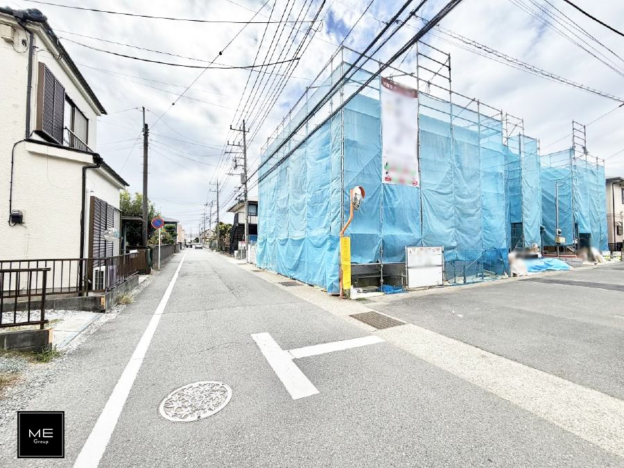 nOώʐ^ OρVZ܂AX̐Vi