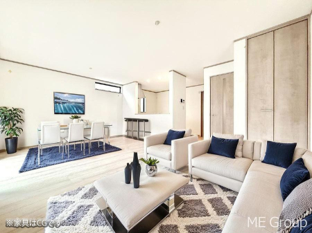 ���r���O �������S���������ꏊ�A�������߂����郊�r���O