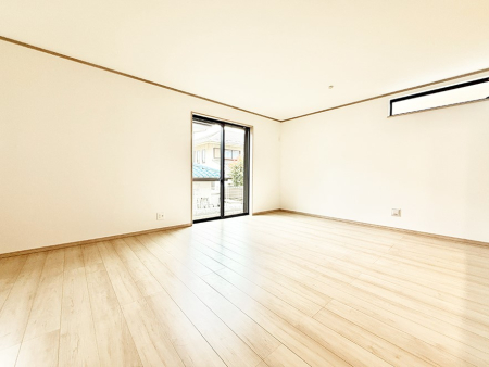 ���r���O �������V���v���������ґ�A��؂Ȑl�Ɖ߂����S���قǂ�����