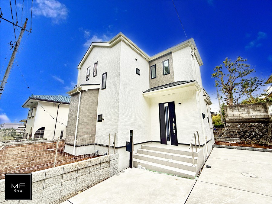 ���n�O�ώʐ^ �O�ρ���炵��L���ɂ���[�������d�l�ݔ��ŉ��K��