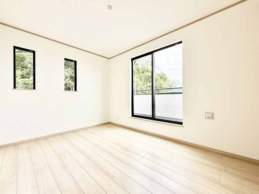 ���̑����� �������D��ŉ��₩�Ȏ��Ԃ��������