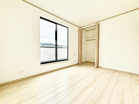 ���̑����� �������@�\�I�Ŏg���₷���������Ŗ��������K��