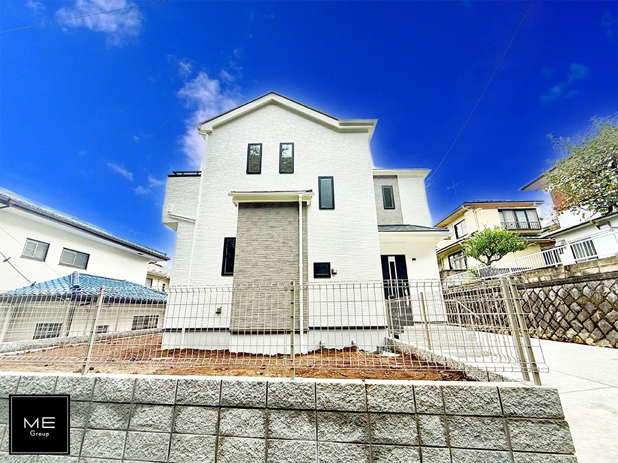 ���n�O�ώʐ^ �O�ρ��V������炵���n�܂�ꏊ�ŁA�Ƒ����J��[�߂�