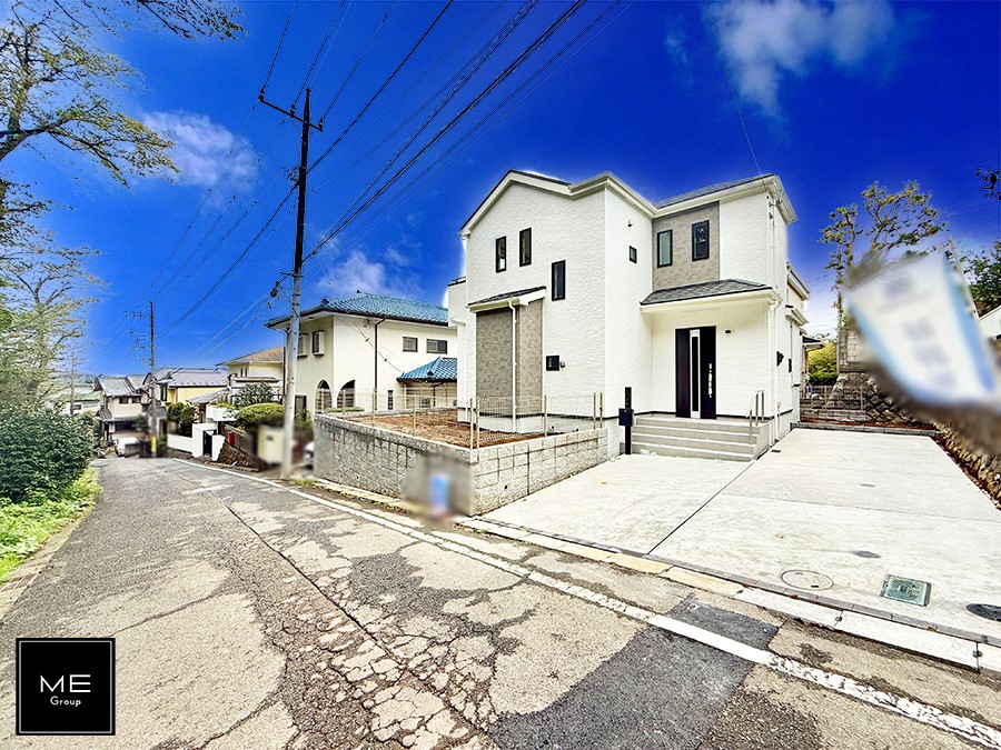 ���n�O�ώʐ^ �O�ρ��V�����Z�܂��A�X�̐V�������i