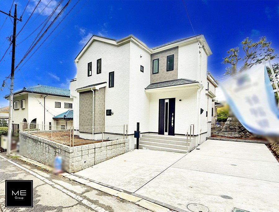 ���n�O�ώʐ^ �O�ρ��܂��͈�x������������