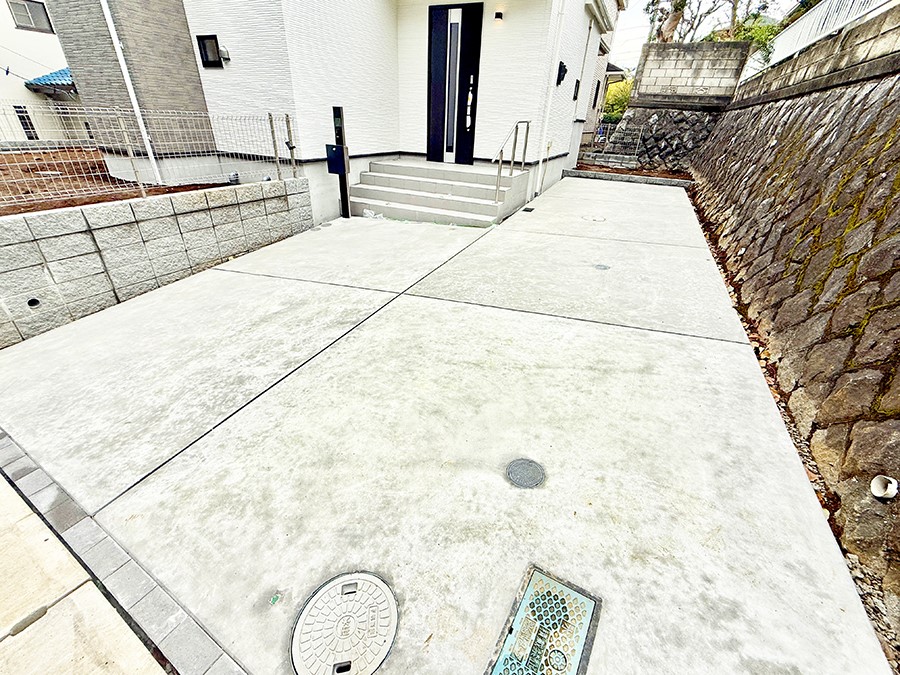  �O�ρ��J�[�X�y�[�X�L