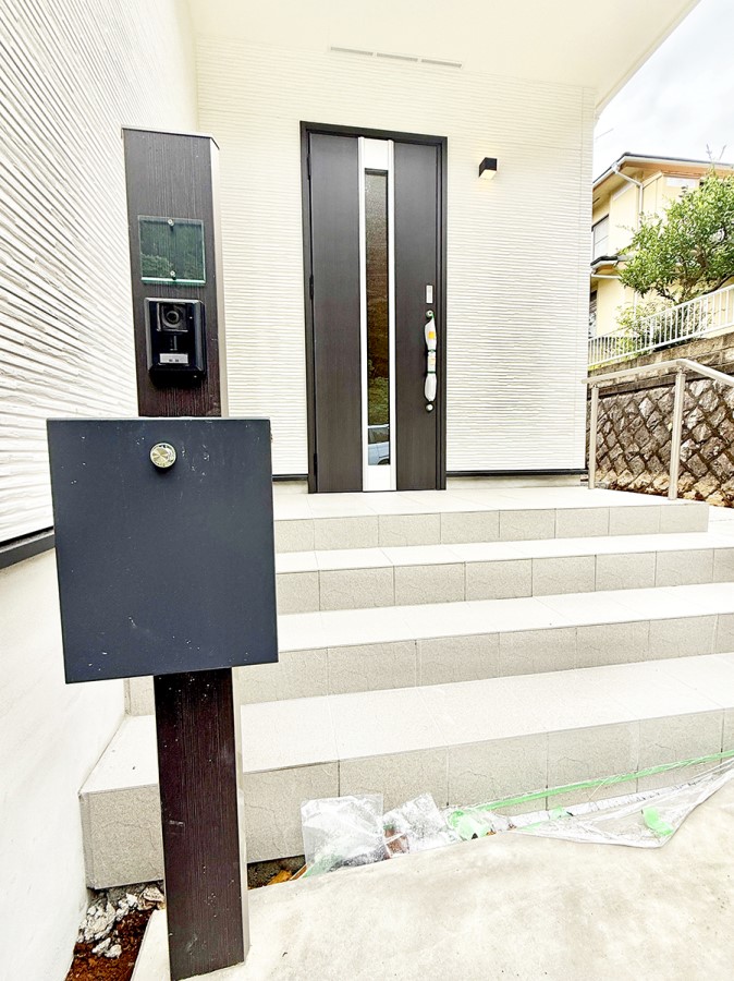 ���� �O�ρ� �A�邽�тɃz�b�Ƃ���A���S���̂���Ȃ܂�