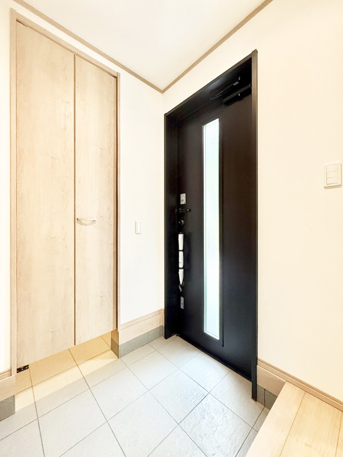 ���� ������ ��������n�܂����A�������萮��������