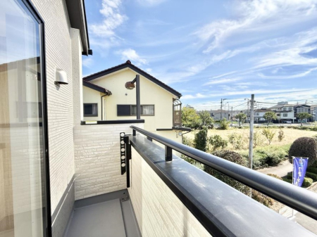 oRj[  Sn悢ƌA났̃oRj[