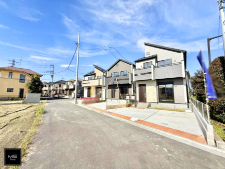 nOώʐ^ OρƑƂ̂oyȂł