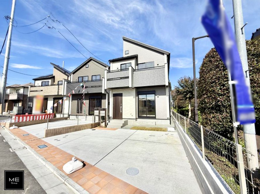 nOώʐ^ Oρ炵ʂ[ݔdlZ܂