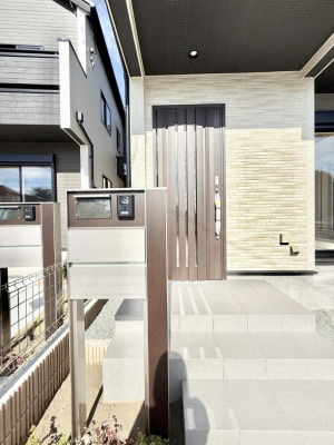  Oρ Sn悢炵ւƂȂA