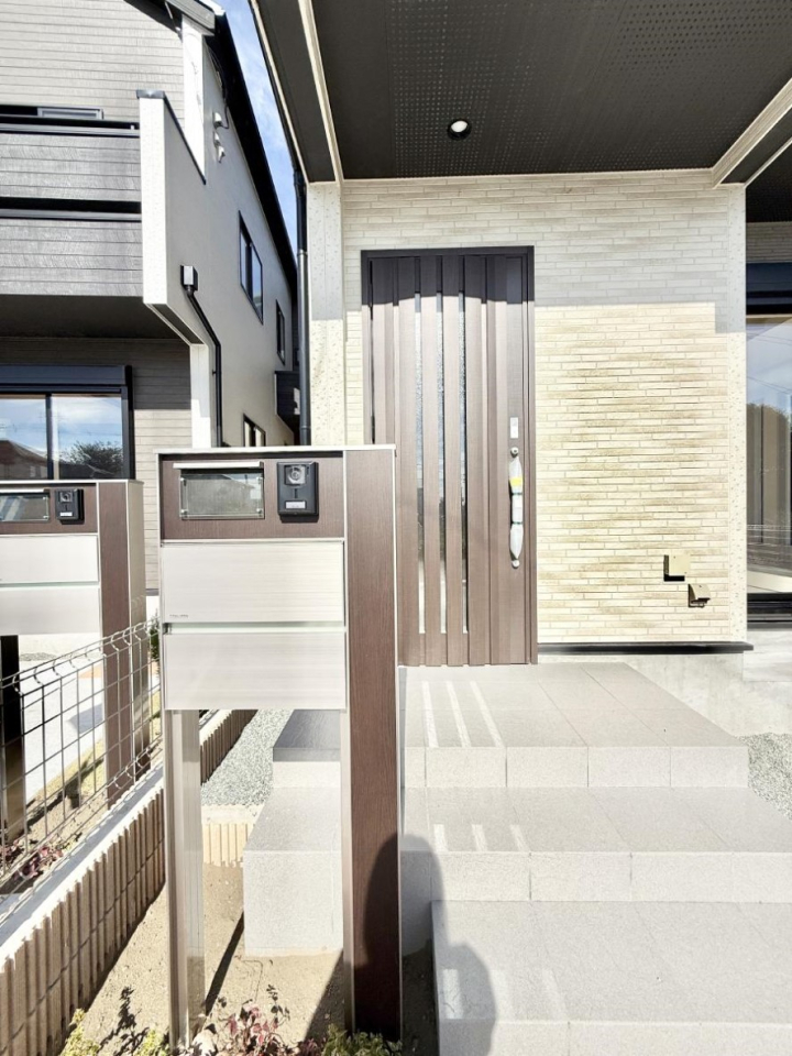  Oρ Sn悢炵ւƂȂA