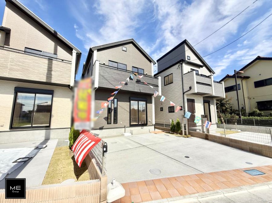 nOώʐ^ OρV炵n܂ꏊŁAƑJ[߂