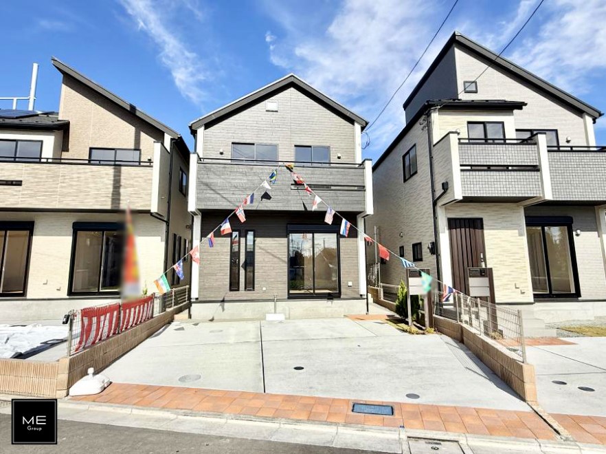 nOώʐ^ Oρ炵Lɂ[dlݔŉK