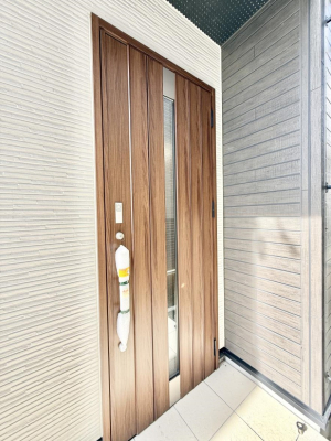  Oρ A邽тɃzbƂAŜȂ܂