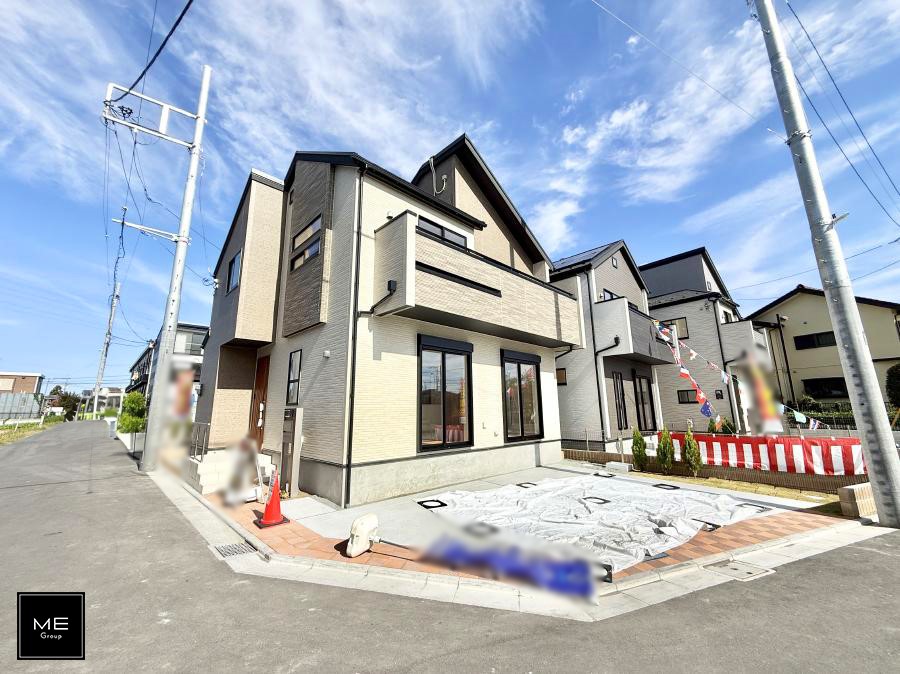 nOώʐ^ Oρ炵Lɂ[dlݔŉK