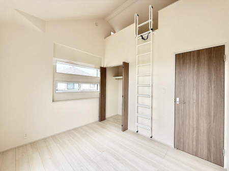 ̑ F̂ŉ₩ȎԂy߂܂